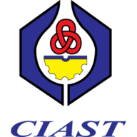 CIAST Logo