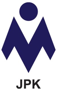 JPK Logo