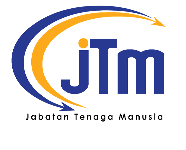 JTM Logo