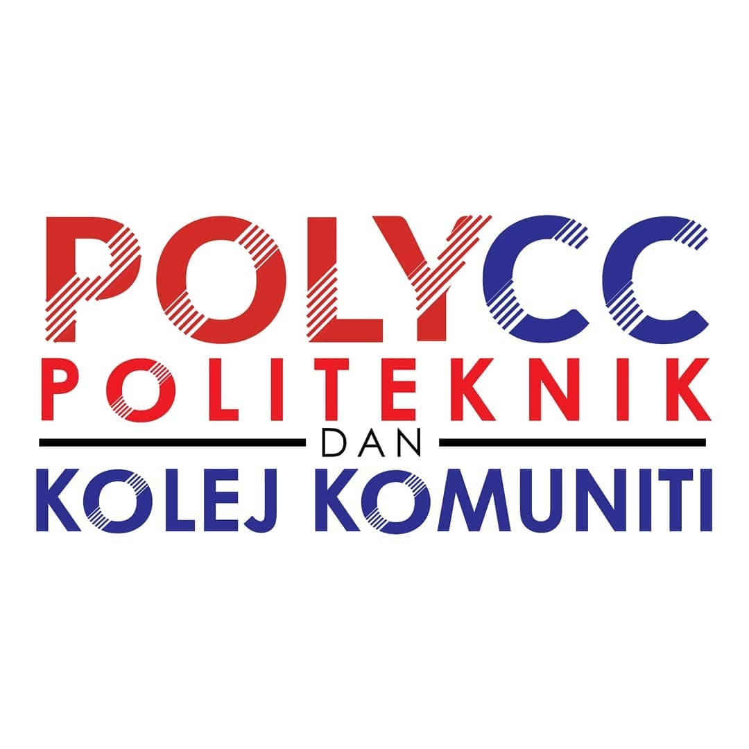 POLYCC Logo