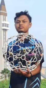 Muhammad Hilmi Aziz